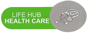 Healthcare