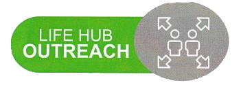 Outreach